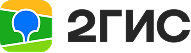 2gis